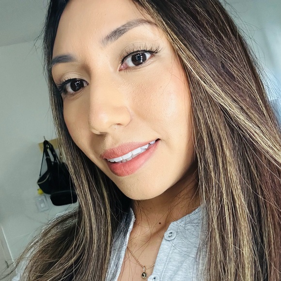 shopjackiie